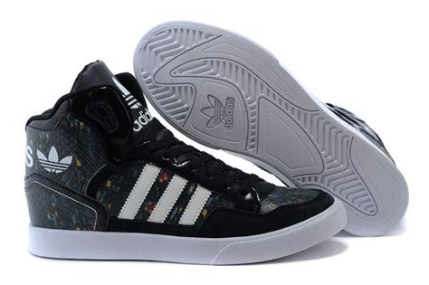 adidas Women's Basketball Clothes & Shoes 